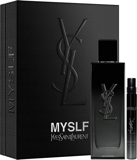 ysl m7 gift set